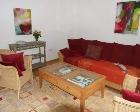 Appartamento Haus Pfaffenfels Schönau Esterno foto