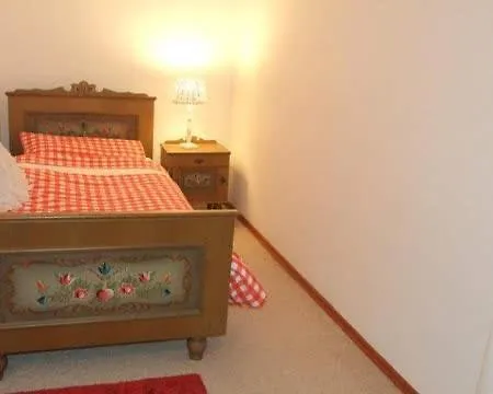 Appartamento Haus Pfaffenfels Schönau Esterno foto
